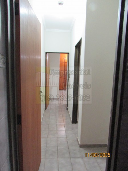 Casa, 2 quartos, 100 m² - Foto 6