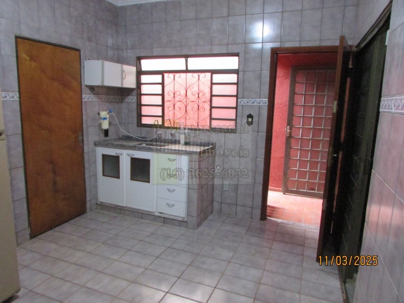 Casa, 2 quartos, 100 m² - Foto 4