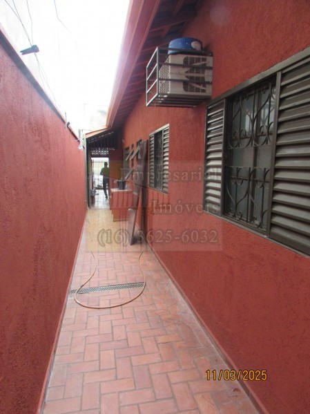 Casa, 2 quartos, 100 m² - Foto 13