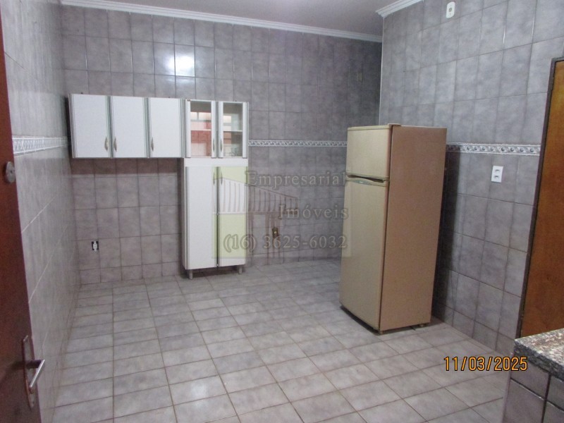 Casa, 2 quartos, 100 m² - Foto 5