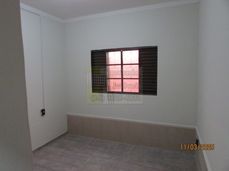 Casa, 2 quartos, 100 m² - Foto 7