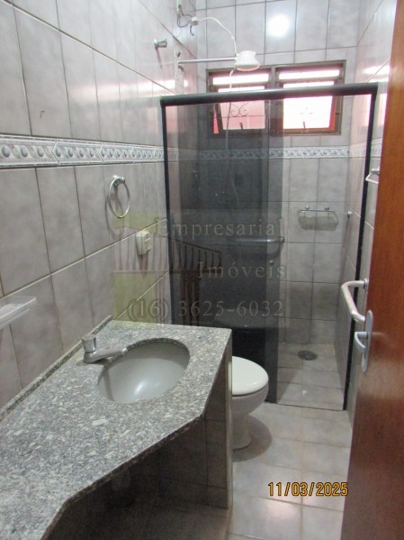 Casa, 2 quartos, 100 m² - Foto 12