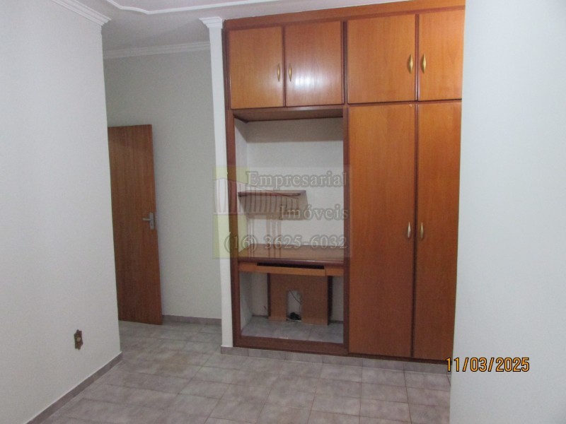 Casa, 2 quartos, 100 m² - Foto 10
