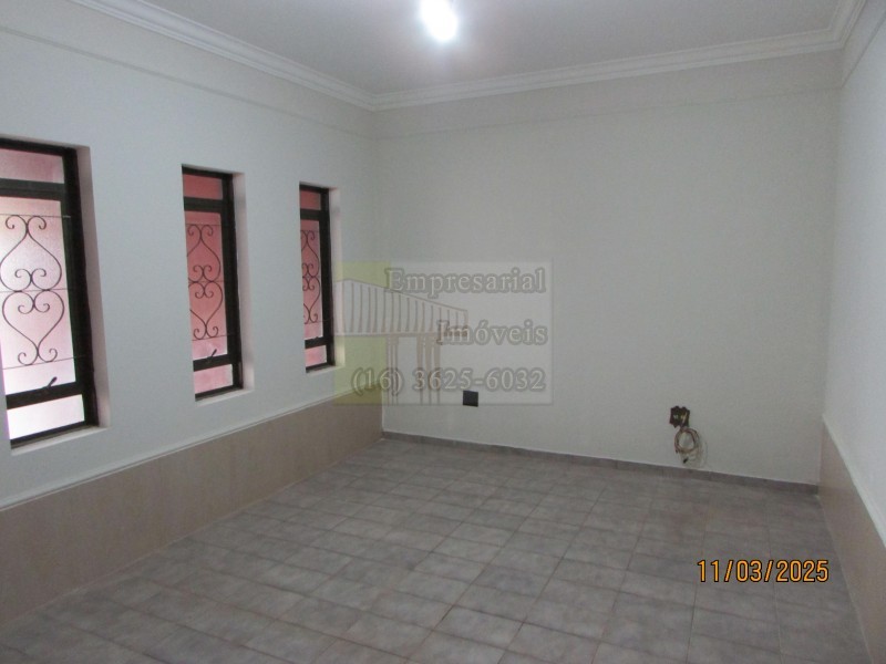 Casa, 2 quartos, 100 m² - Foto 3