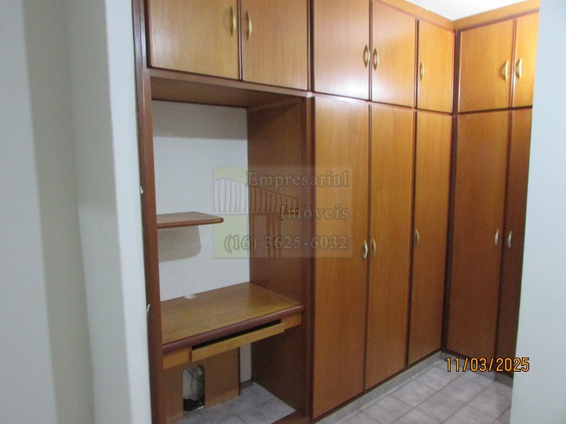 Casa, 2 quartos, 100 m² - Foto 11