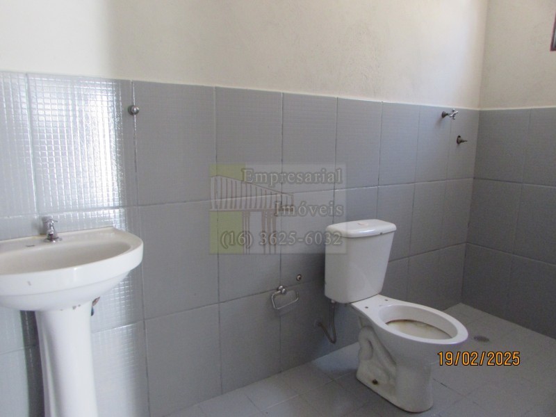 Casa, 1 quarto, 60 m² - Foto 8