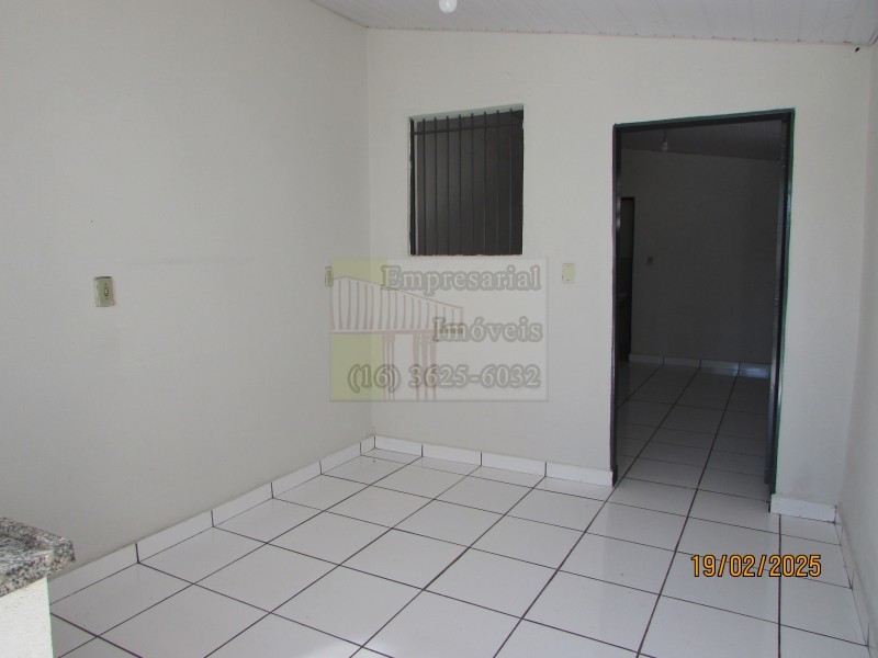 Casa, 1 quarto, 60 m² - Foto 4