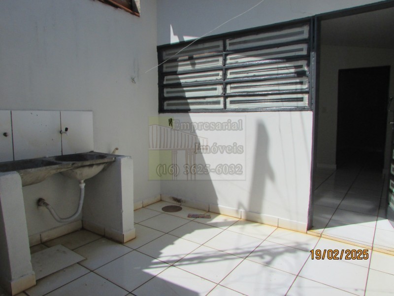 Casa, 1 quarto, 60 m² - Foto 3