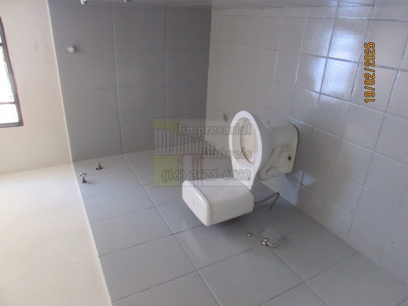 Casa, 1 quarto, 60 m² - Foto 9