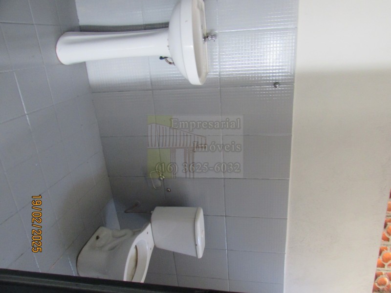 Casa, 1 quarto, 60 m² - Foto 10