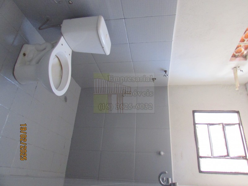 Casa, 1 quarto, 60 m² - Foto 7