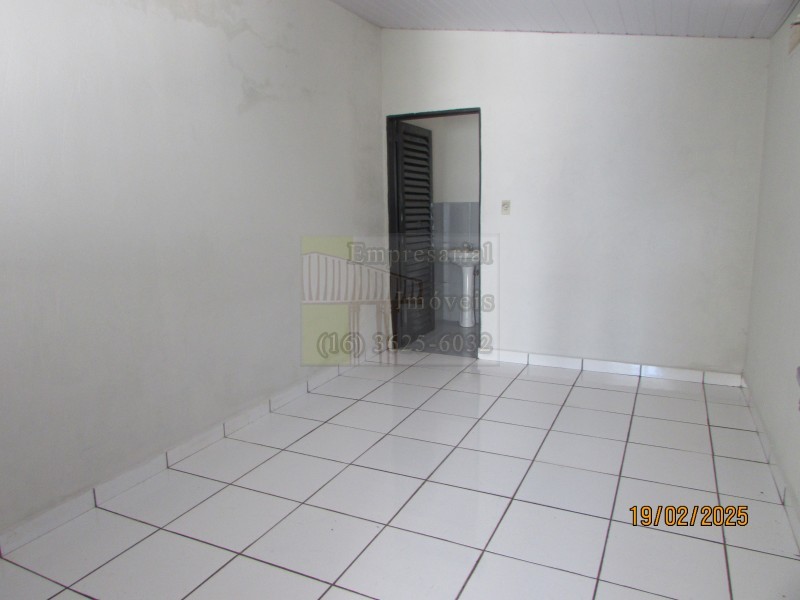 Casa, 1 quarto, 60 m² - Foto 6