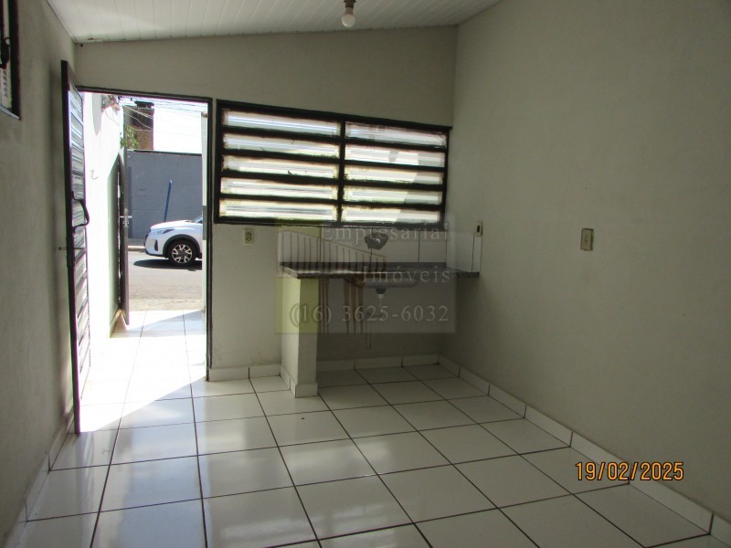Casa, 1 quarto, 60 m² - Foto 5