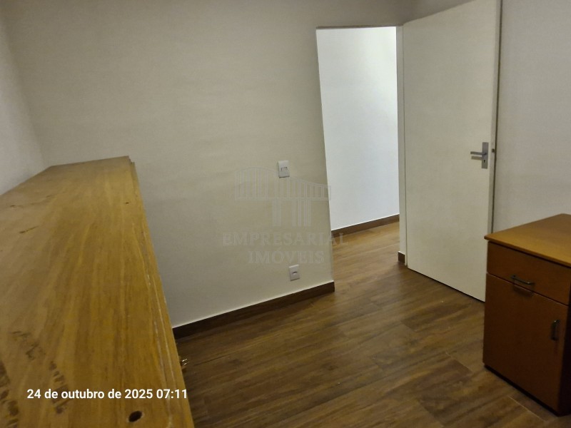 Apartamento, 3 quartos, 90 m² - Foto 9