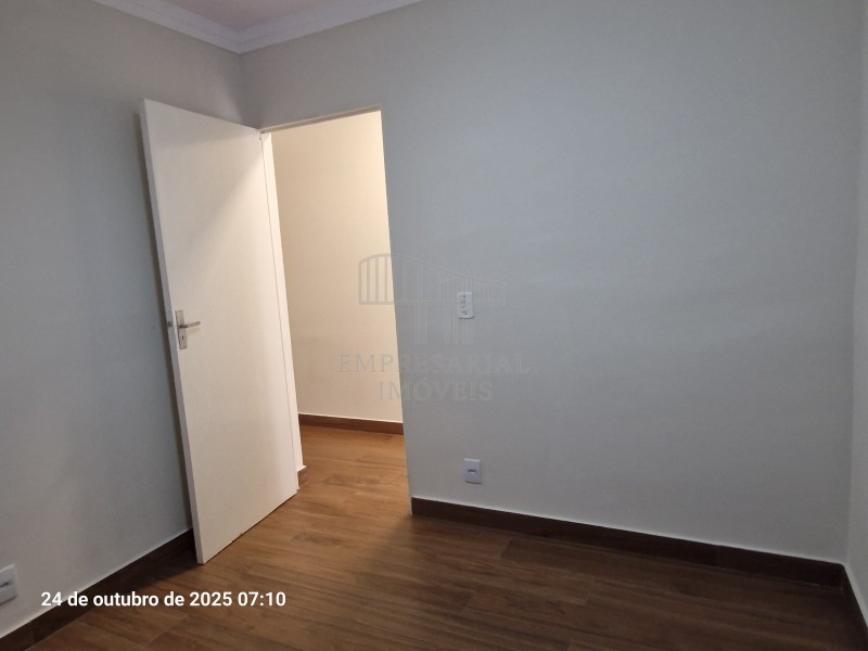 Apartamento, 3 quartos, 90 m² - Foto 7