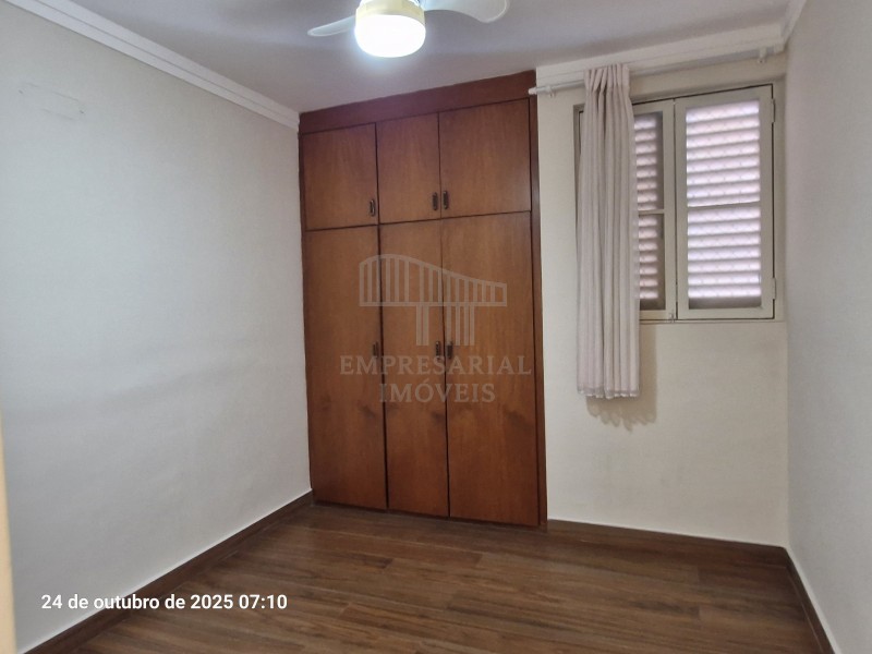Apartamento, 3 quartos, 90 m² - Foto 6