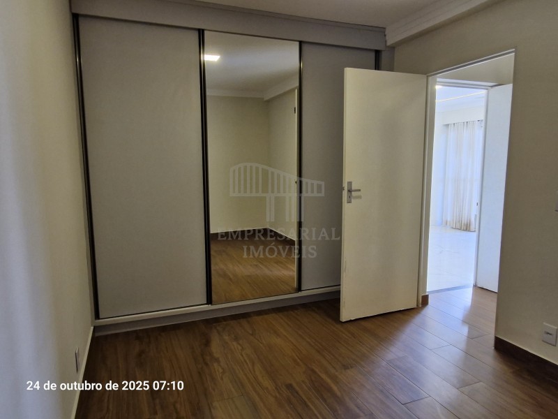 Apartamento, 3 quartos, 90 m² - Foto 4