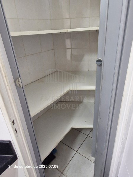 Apartamento, 3 quartos, 90 m² - Foto 16