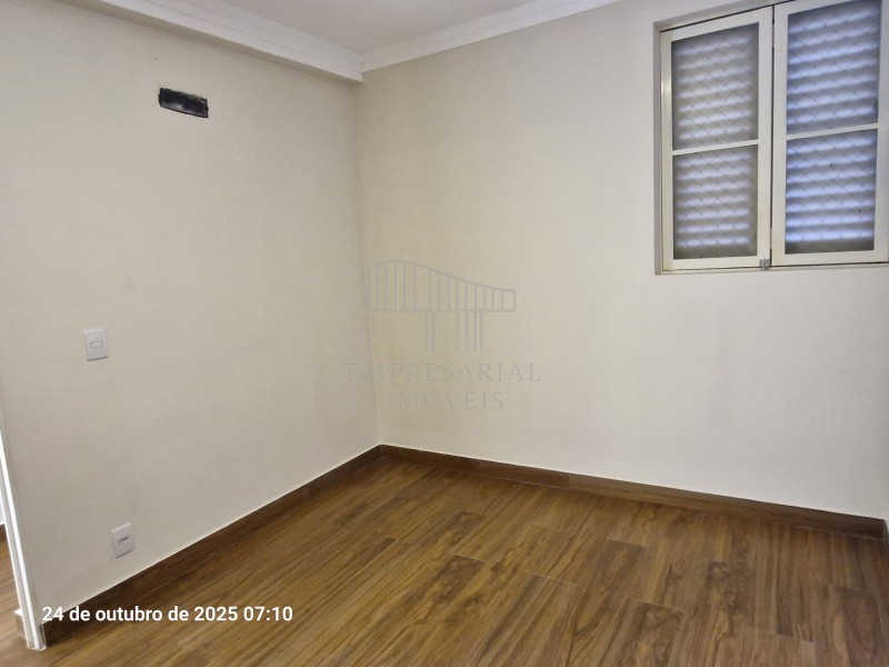 Apartamento, 3 quartos, 90 m² - Foto 5
