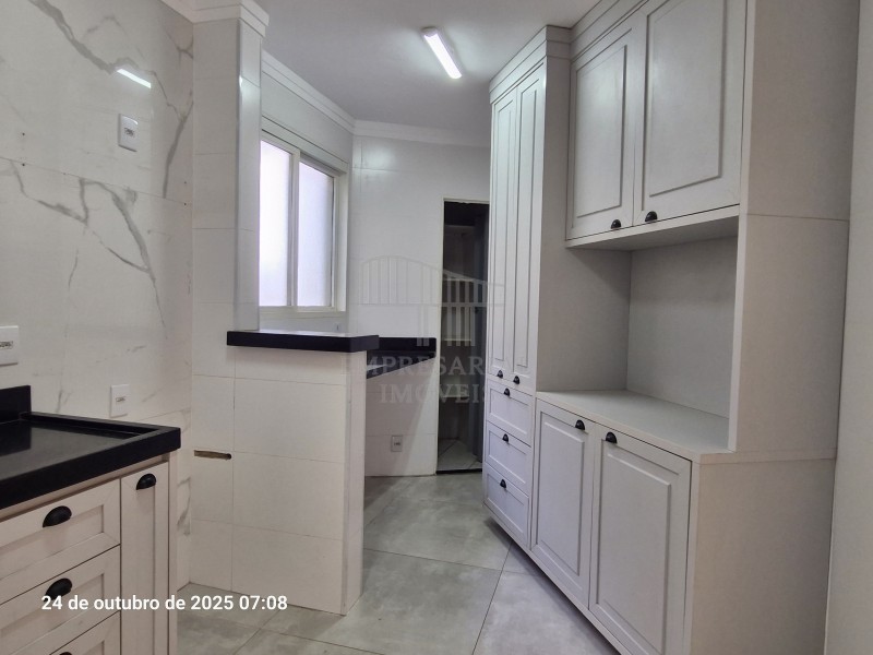 Apartamento, 3 quartos, 90 m² - Foto 13