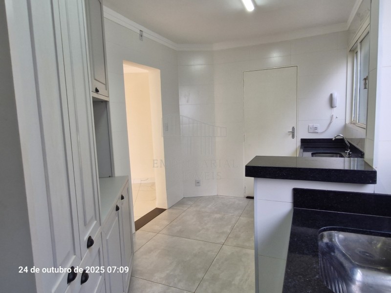 Apartamento, 3 quartos, 90 m² - Foto 17