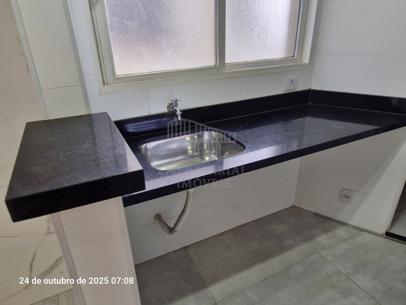 Apartamento, 3 quartos, 90 m² - Foto 15