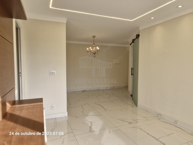 Apartamento, 3 quartos, 90 m² - Foto 3