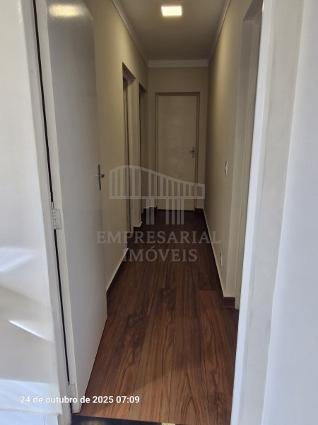 Apartamento, 3 quartos, 90 m² - Foto 12