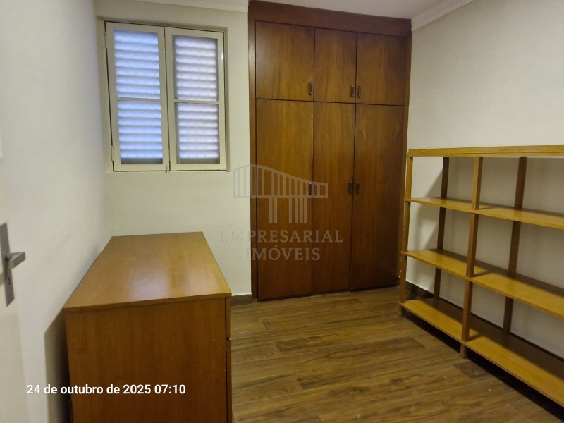 Apartamento, 3 quartos, 90 m² - Foto 8