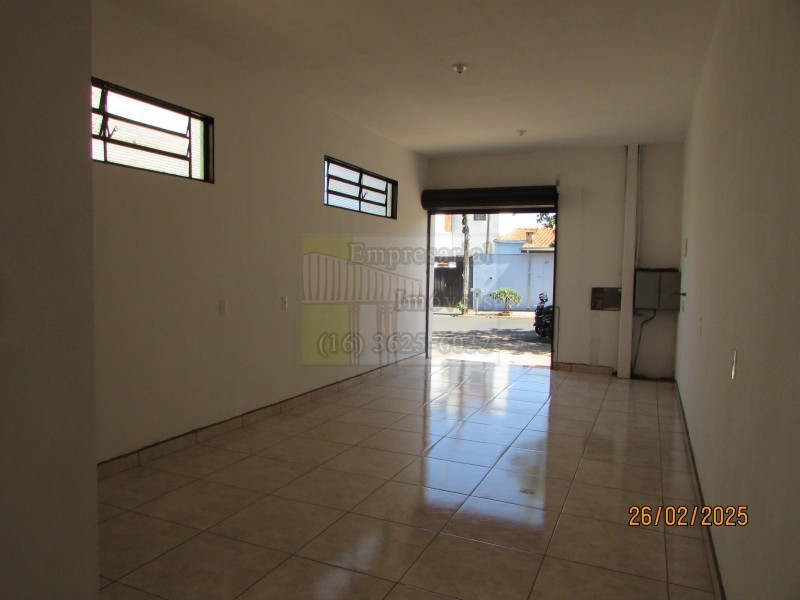 Prédio Inteiro, 38 m² - Foto 3