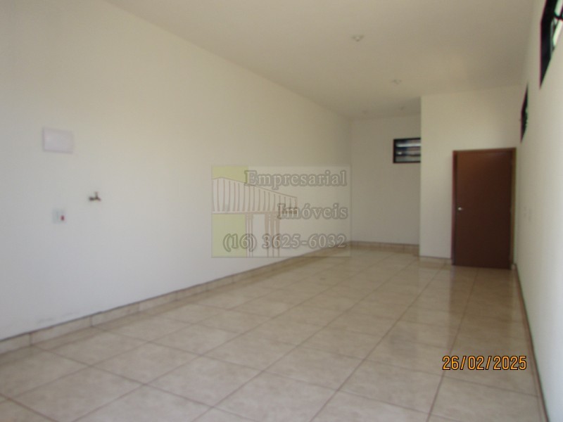Prédio Inteiro, 38 m² - Foto 1