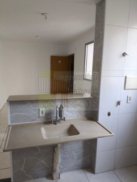 Apartamento, 2 quartos - Foto 3