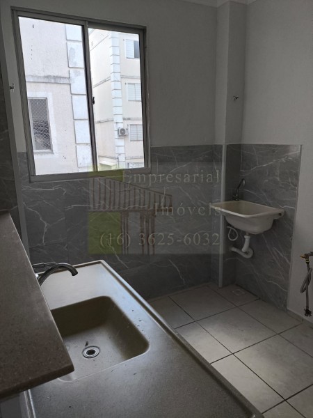 Apartamento, 2 quartos - Foto 5