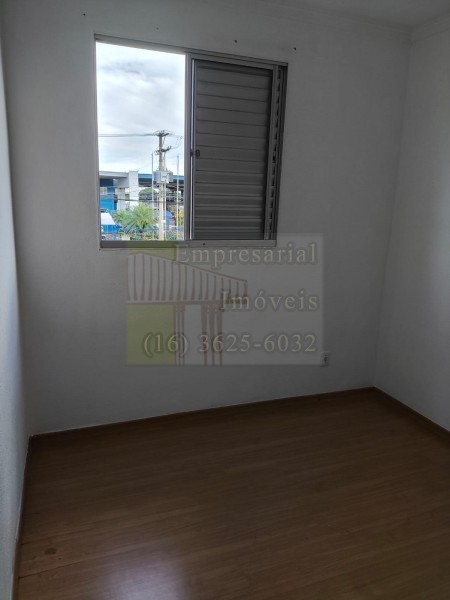 Apartamento, 2 quartos - Foto 4