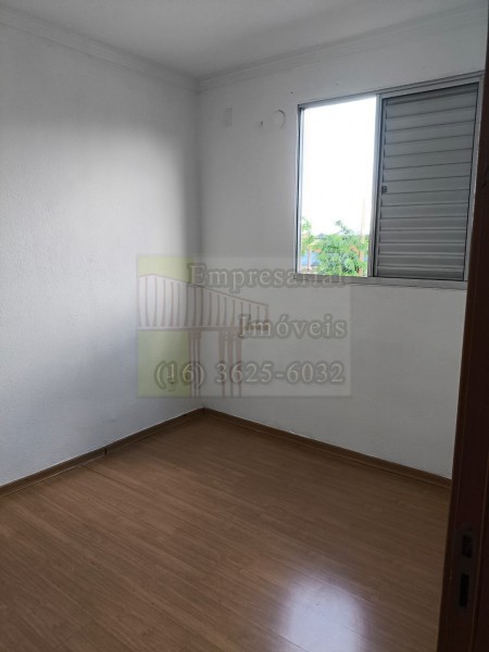 Apartamento, 2 quartos - Foto 11