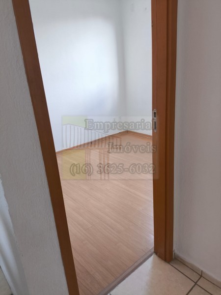 Apartamento, 2 quartos - Foto 10