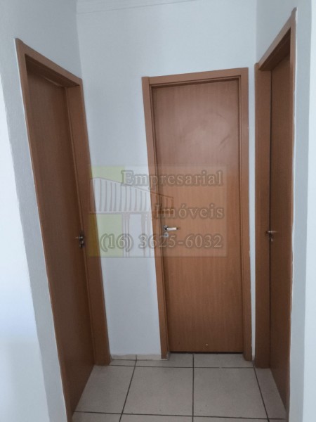 Apartamento, 2 quartos - Foto 2