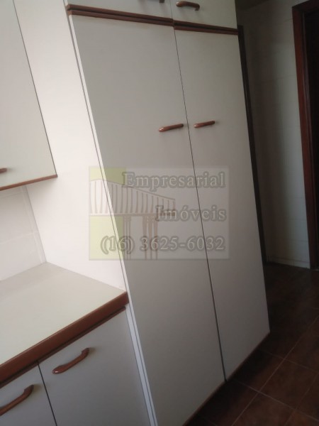 Apartamento, 3 quartos, 160 m² - Foto 18