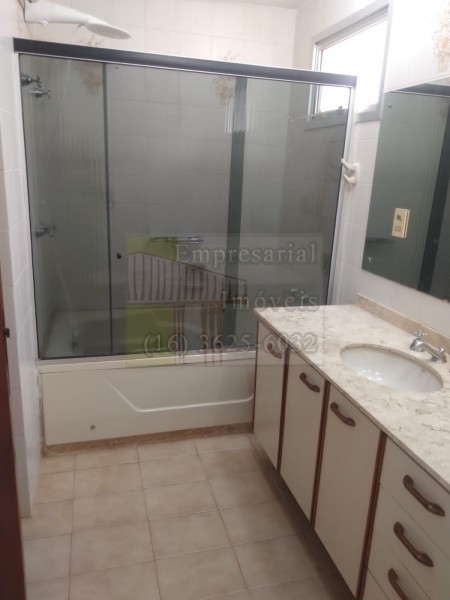 Apartamento, 3 quartos, 160 m² - Foto 22
