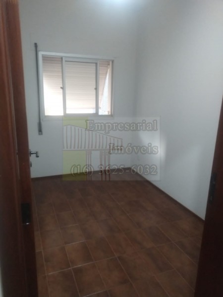 Apartamento, 3 quartos, 160 m² - Foto 20