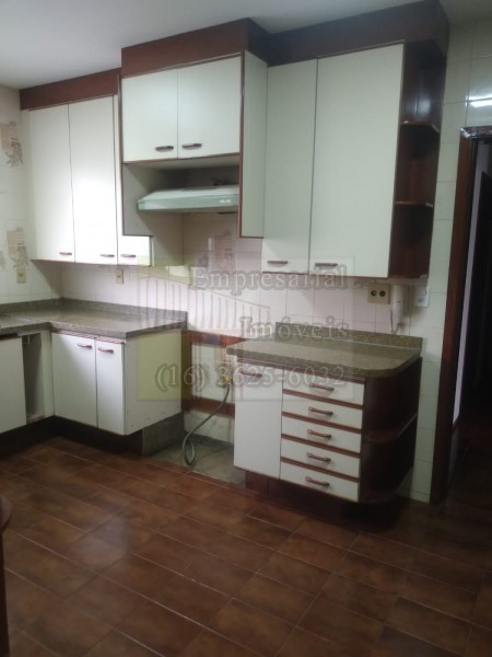 Apartamento, 3 quartos, 160 m² - Foto 17