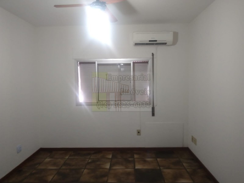 Apartamento, 3 quartos, 160 m² - Foto 11