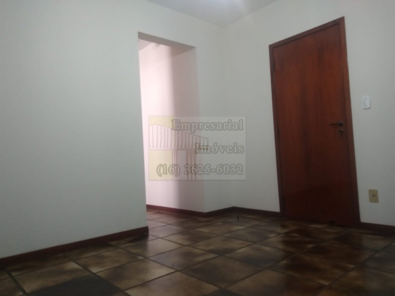 Apartamento, 3 quartos, 160 m² - Foto 13