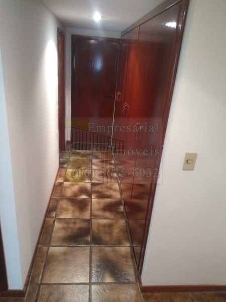 Apartamento, 3 quartos, 160 m² - Foto 8