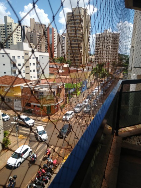 Apartamento, 3 quartos, 160 m² - Foto 7