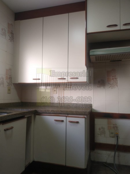 Apartamento, 3 quartos, 160 m² - Foto 16