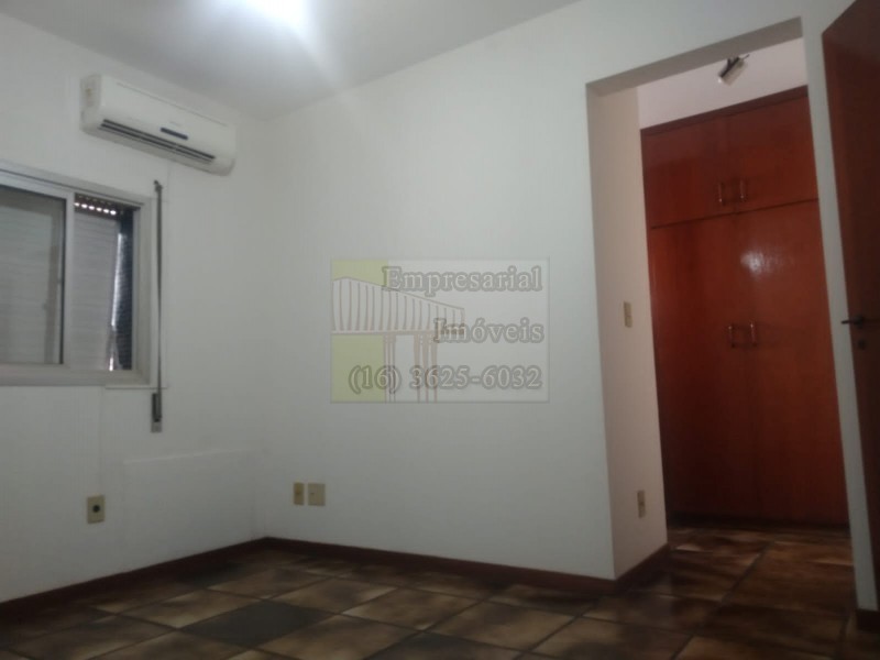 Apartamento, 3 quartos, 160 m² - Foto 10