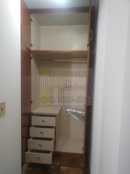 Apartamento, 3 quartos, 160 m² - Foto 15