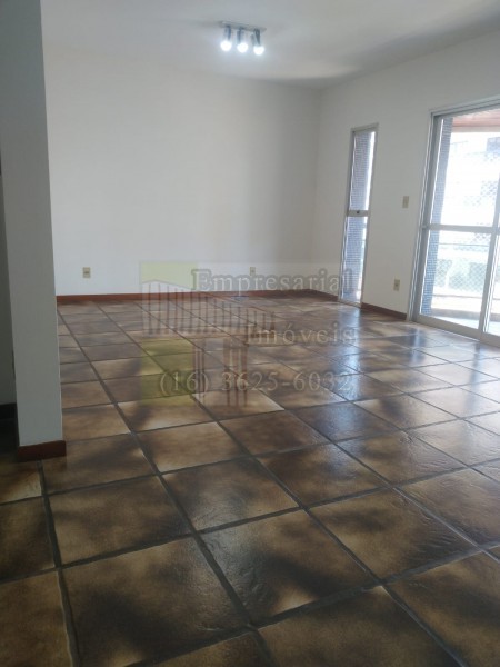 Apartamento, 3 quartos, 160 m² - Foto 3