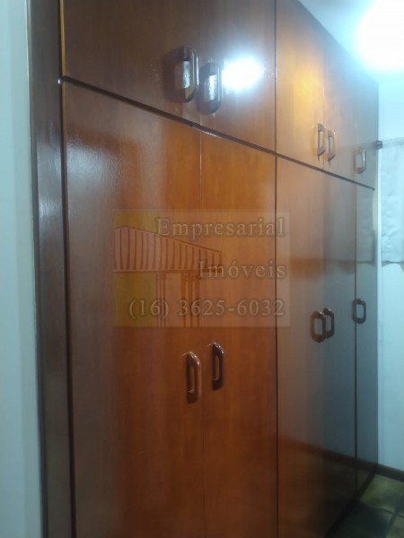 Apartamento, 3 quartos, 160 m² - Foto 14